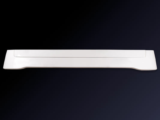 Sunvisor for Volvo Aero, FH/FM/FMX 4/5, FH16, Globetrotter+XL