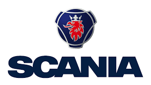 Scania Deler