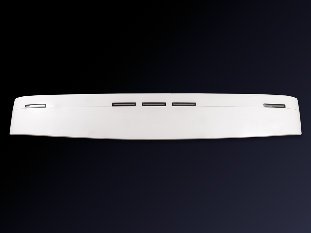 Truck Styling Tuft Custom truck-styling-tuft-custom