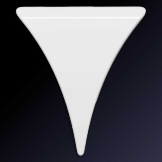 Wedge Large